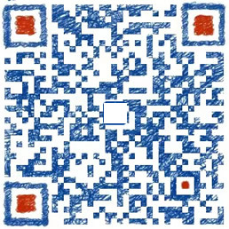 欧意安卓下载APP下载
